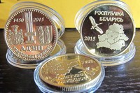 проект 113 городов